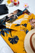 Cotton vs Rayon Hawaiian Shirts: Which Fabric Is Best?