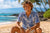 Are You Boho, Classic, or Bold? Your Hawaiian Style Match