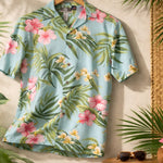 Why Authentic Made-in-Hawaii Shirts Are Worth It
