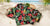 Best Cotton Hawaiian Shirts for Men: Breathable, Authentic, and Effortlessly Cool