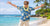 Best Hawaiian Shirts for Luaus, Weddings & Aloha Friday