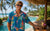 Big & Tall Hawaiian Shirts: Finding the Perfect Aloha Fit