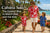 Cabana Sets: The Easiest Way to Match Dad and the Kids