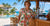 Christmas Hawaiian Shirts: A Tropical Take on Holiday Style