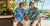 Cotton vs. Rayon: Which Fabric is Best for Your Hawaiian Shirt?