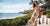 Hawaiian Dresses: Your Ultimate Style Guide for 2026