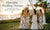 Hawaiian Wedding Dresses: A Guide for the Bride and Bridal Party