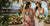 Hawaiian Dresses for Weddings: Guest & Bridal Looks