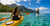 A Beginner's Guide to Kayaking and Paddleboarding in Hawaii