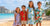 Kids' Hawaiian Clothing: A Parent's Buying Guide