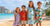 Kids' Hawaiian Clothing: A Parent's Buying Guide