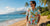 Men's Short-Sleeve Aloha Shirts: Classic Island Style 101