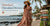 Smocked Hawaiian Dresses: Boho Island Style Explained