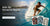 Surfing in Hawaii: Best Spots & What to Wear | Aloha Shirts Club