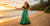 The Holoku: The Royal Dress Behind the Modern Muumuu