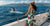 Whale Watching in Hawaii: Best Tours & What to Wear