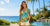 Women's Sleeveless Hawaiian Shirts &amp; Tops: A Warm-Weather Essential