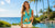 Women's Sleeveless Hawaiian Shirts &amp; Tops: A Warm-Weather Essential