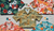 Aloha Shirt Color Guide: Choosing Hues That Suit You