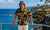Aloha Style: Unveiling the Best Hawaiian Shirts for Men