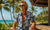 Aloha Style: Unveiling the Best Hawaiian Shirts for Men - Aloha Shirts Club