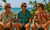 Beyond the Beach: Hawaiian Shirts for Every Occasion - Aloha Shirts Club