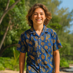 Are You Boho, Classic, or Bold? Your Hawaiian Style Match