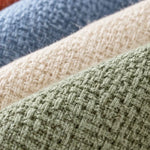 Caring for Rayon and Silk-Cotton Aloha Shirts