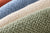 Caring for Rayon and Silk-Cotton Aloha Shirts