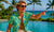 Cotton Hawaiian shirts also known as aloha shirts | Aloha Shirts Club