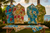 Discover the Timeless Style of Aloha Shirts: The True Hawaiian Spirit