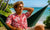 Fashion Advice for Beach Aloha Shirts - Aloha Shirts Club
