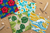 Hawaiian Shirt Prints Explained: Hibiscus, Plumeria & More