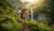 Hiking in Hawaii: Trails, Tips & Aloha-Friendly Outfits