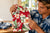 The 60-Second Shirt Test: How to Judge an Aloha Shirt's Quality Before You Buy