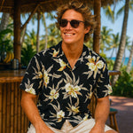 How to Style Hawaiian Shirts for Men | Aloha Shirts Club