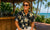 How to Style Hawaiian Shirts for Men | Aloha Shirts Club