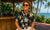 How to Style Hawaiian Shirts for Men | Aloha Shirts Club
