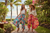 Island Comfort and Style: Discover the Perfect Hawaiian Pants for Women