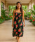 Effortless Style with Smock Dresses: A Timeless Wardrobe Essential
