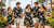 Matching Family Hawaiian Outfits: A Growing Travel Trend
