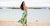 Popular Muumuu of Hawaii - Aloha Shirts Club