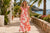 Popula Muumuus of Hawaii | Aloha Shirts Club