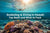 Snorkeling & Diving in Hawaii: Top Reefs and What to Pack