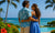 The Aloha Shirts History - Aloha Shirts Club