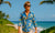 The Ultimate Guide for a Long Sleeve Aloha Shirt - Aloha Shirts Club