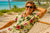 What is the Difference Between a Hawaiian Shirt and an Aloha Shirt?