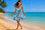 Women’s Short Aloha Dresses: Cute Summer Looks for Everybody