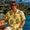 Poly Cotton - Wrinkle Free Aloha Shirts | Aloha Shirts Club