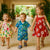 Baby and Toddlers Hawaiian Clothing | Aloha Shirts Club